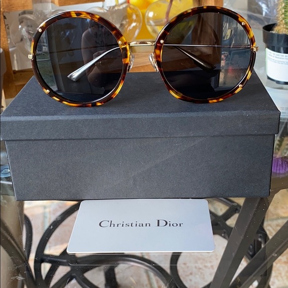 dior hypnotic 1 sunglasses